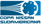 copa_sudamericana_nissan