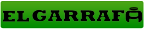 garrafa