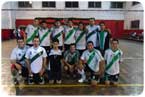 Filial Voley Monte Grande