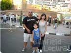 Futsal Internacional