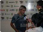 Futsal Internacional