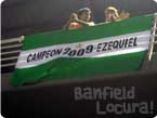 Futsal Internacional
