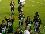 Futsal Internacional