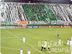 Vs Nacional de Montevideo