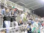 Vs Nacional de Montevideo