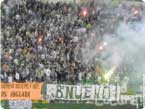 Vs Nacional de Montevideo