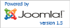 Joomla