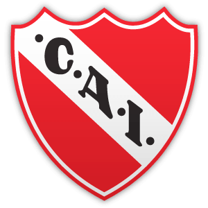 Independiente
