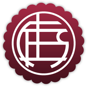Lanús