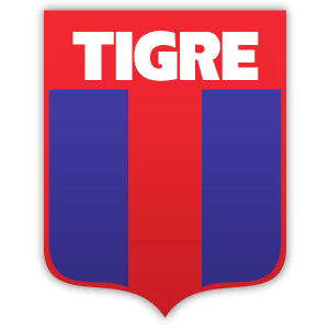 Tigre