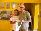 la-filial-tilcara-visito-a-los-socios-de-esteban-echeverria