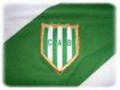 resultados-de-la-filial-en-voley-monte-grande