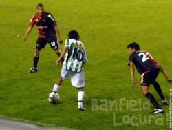 Erviti Banfield