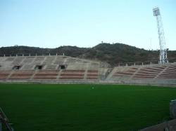 estadio_catamarca