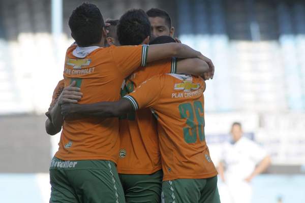 banfield quilmes ca 0