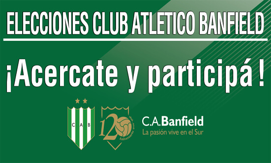 elecciones-banfield-001