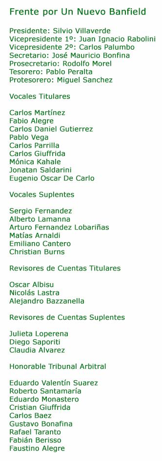 frente-nuevo-banfield