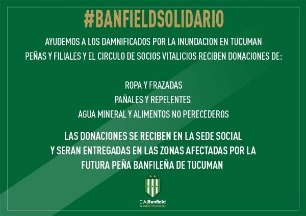 banfield-solidario