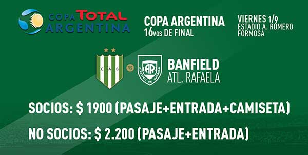 banfield-rafaela-copa-argentina-pasajes