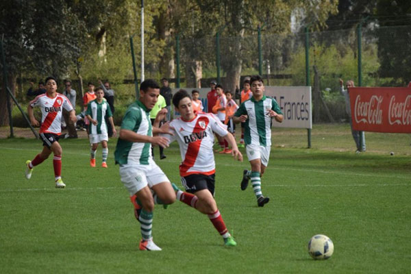 inferiores-banfield-river-2017