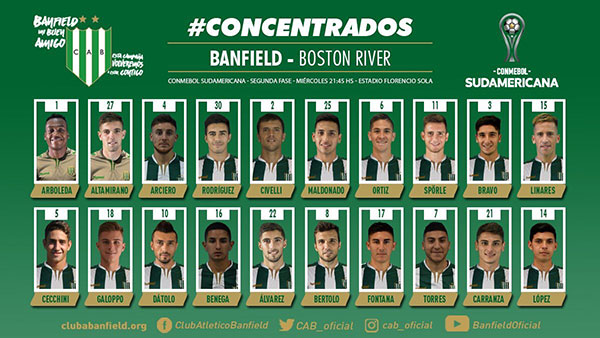 concentrados-banfield-boston-river