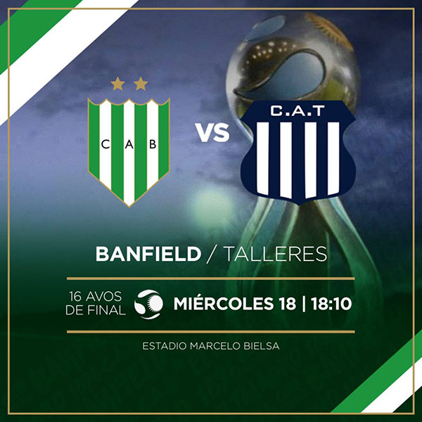 banfield-talleres-copa-argentina-2019