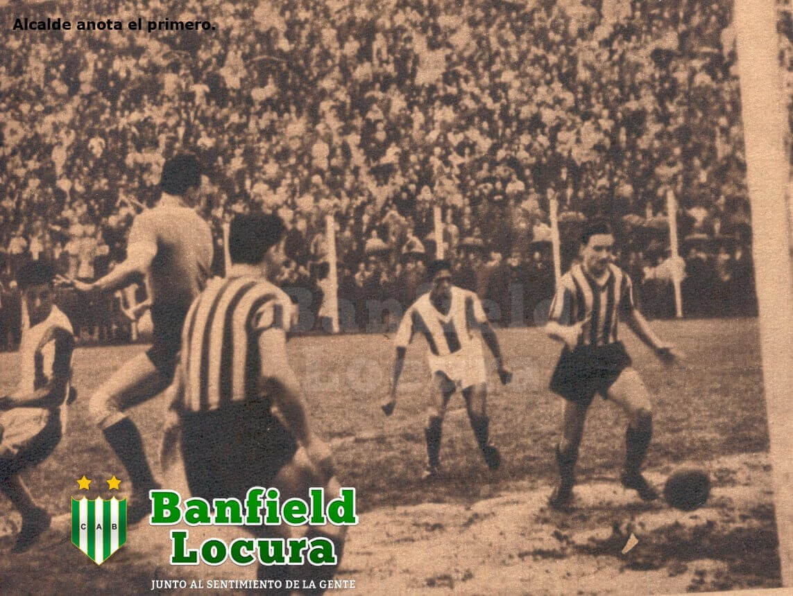banfield-central-1941-011