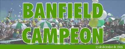 campeon 12