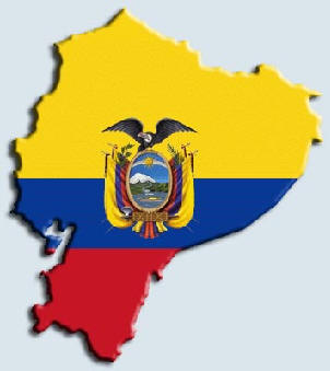 Banfield en Ecuador