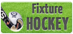 Fixture Hockey