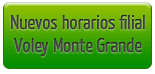 horariosVoley