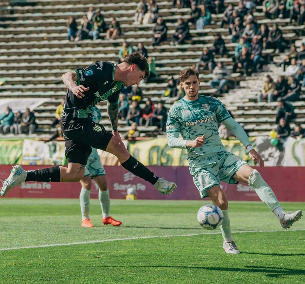 remate-jugador-banfield-vs-aldosivi-torneo-clausura