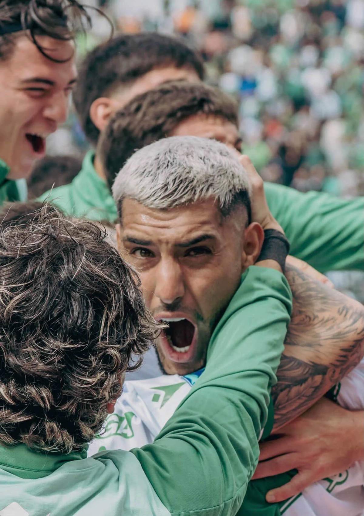 adrian-balboa-abrio-el-marcador-del-clasico-del-sur-para-banfield