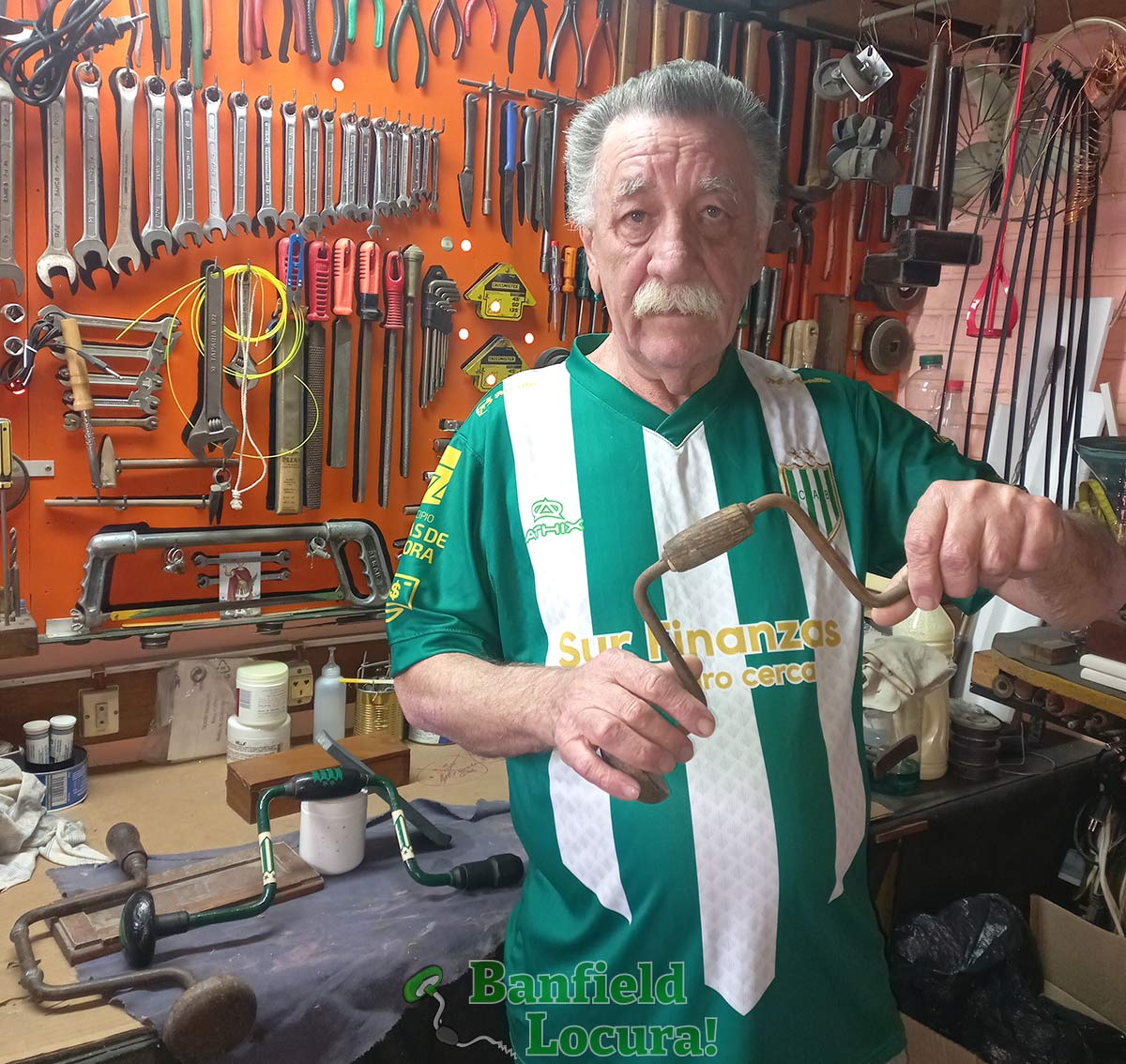 restaurador-de-taladros-jorge-rojas-club-banfield