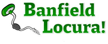 Banfield Locura