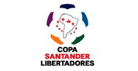 Copa Libertadores Banfield
