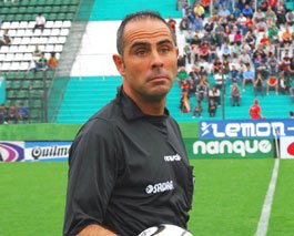 Pablo Lunati