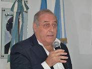 Carlos Portell