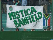 mistica_banfield
