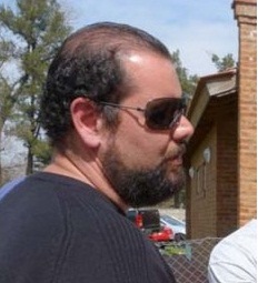 Claudio Coppola