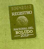 registro-nacional-del-boludo-2012
