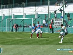 Reserva Banfield