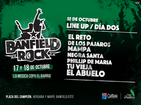 banfield-rock-02