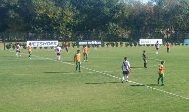 reserva-river-banfield