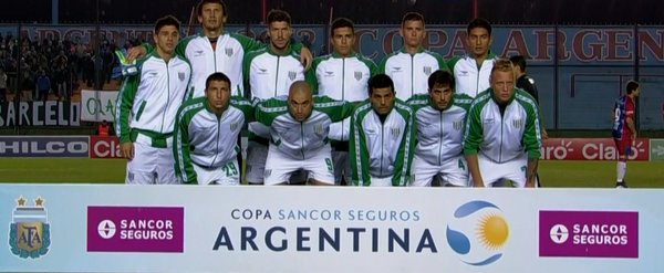 banfield-copa-argentina-2016