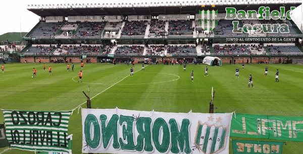banfield-quilmes