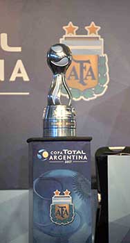 copa-argentina-2017