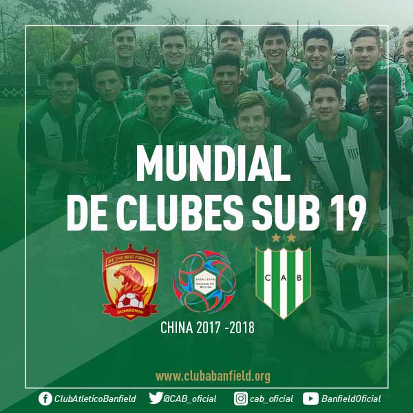 sub-19-banfield-mundial-clubes-2017