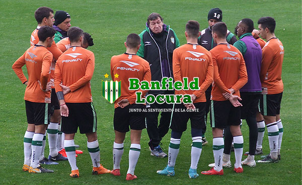 banfield-inicio-temporada-2018-2019