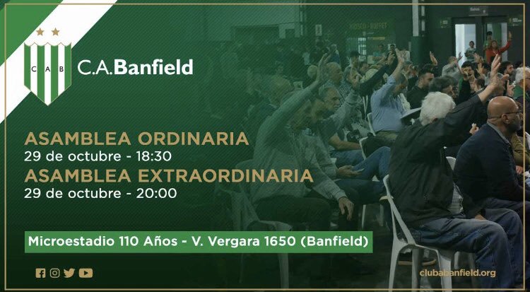 asamblea-banfield-2019